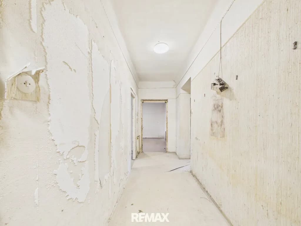 4-Zimmer-Haus kaufen in Wien – 90 m², € 349.900 – Bild 5 von 19