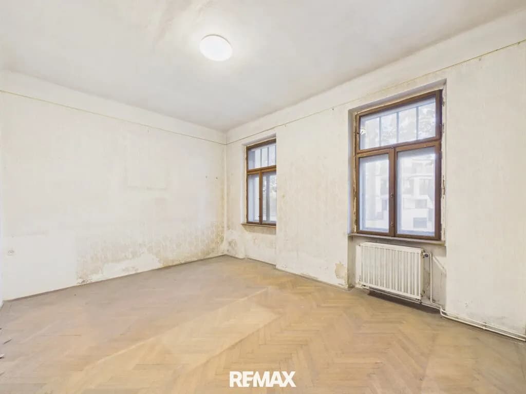 4-Zimmer-Haus kaufen in Wien – 90 m², € 349.900 – Bild 7 von 19