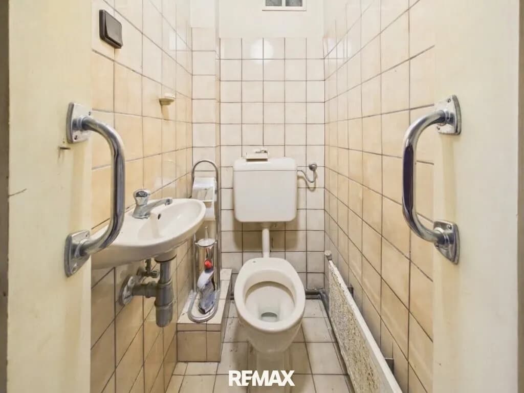 4-Zimmer-Haus kaufen in Wien – 90 m², € 349.900 – Bild 10 von 19