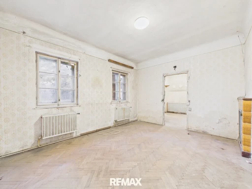 4-Zimmer-Haus kaufen in Wien – 90 m², € 349.900 – Bild 11 von 19