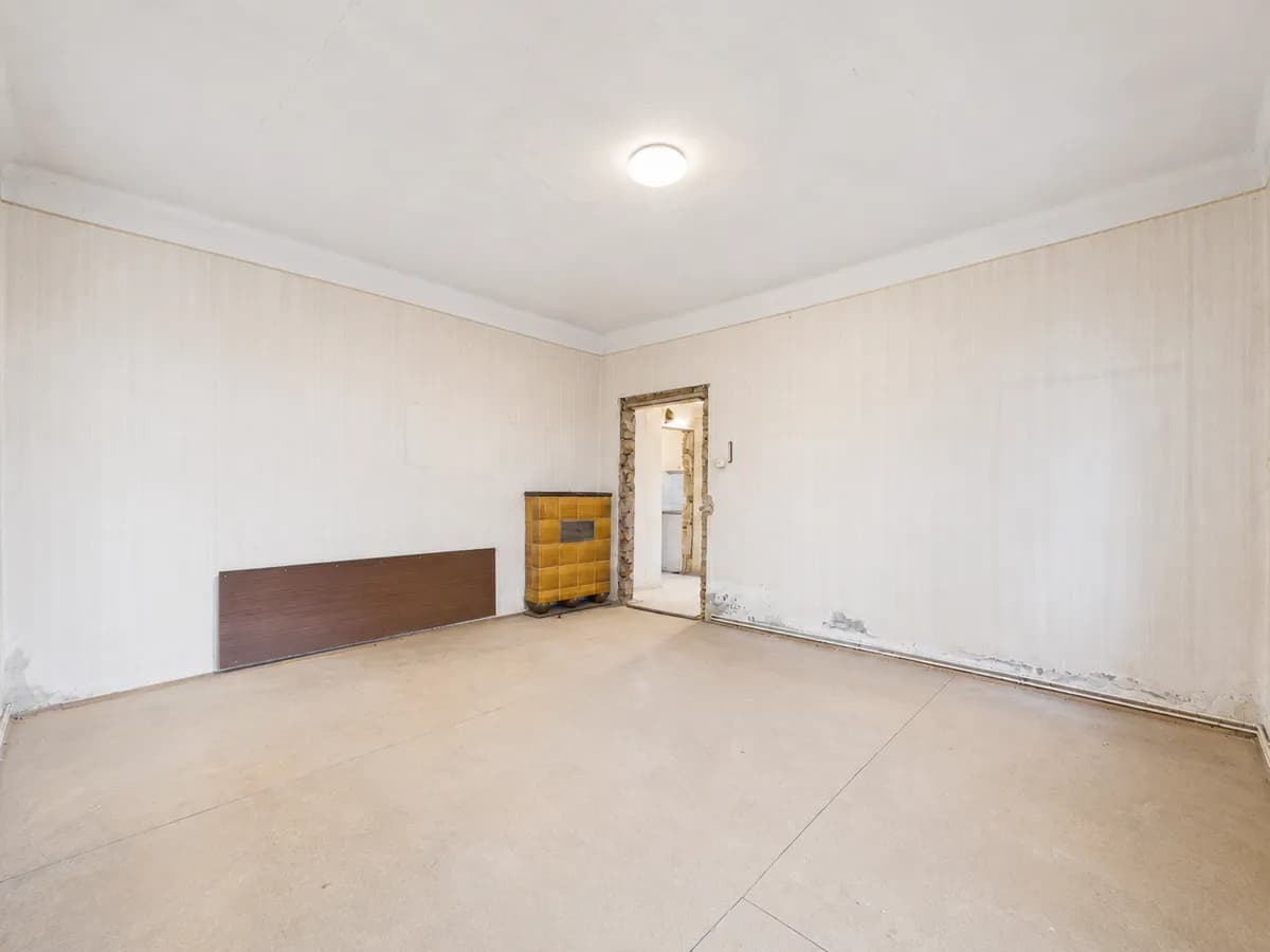 4-Zimmer-Haus kaufen in Wien – 90 m², € 345.000 – Bild 10 von 26