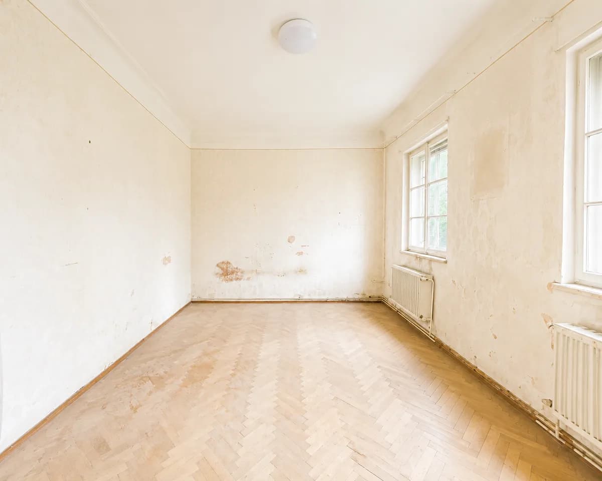 4-Zimmer-Haus kaufen in Wien – 90 m², € 345.000 – Bild 11 von 26