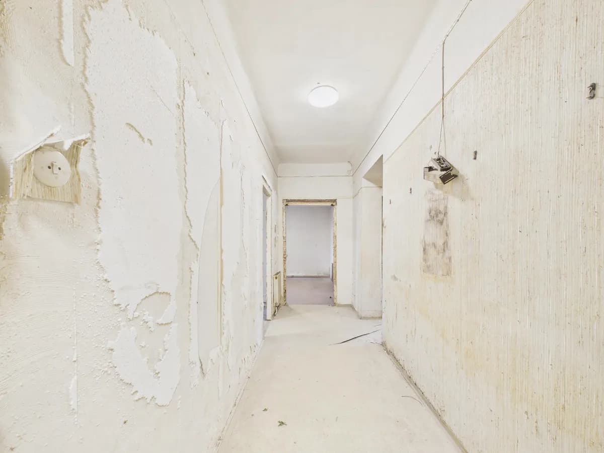 4-Zimmer-Haus kaufen in Wien – 90 m², € 345.000 – Bild 14 von 26