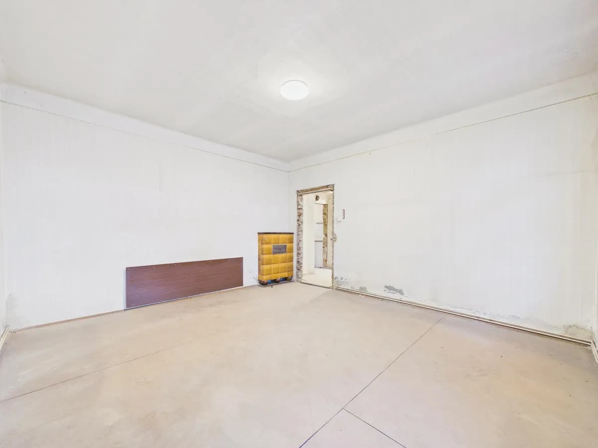 4-Zimmer-Haus kaufen in Wien – 90 m², € 345.000 – Bild 20 von 26