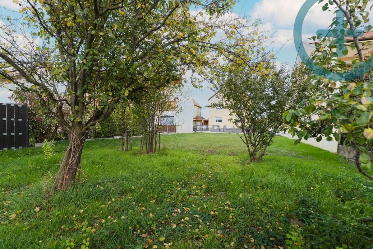Grundstück kaufen in Wien – 422 m², € 399.000 – Bild 2 von 9