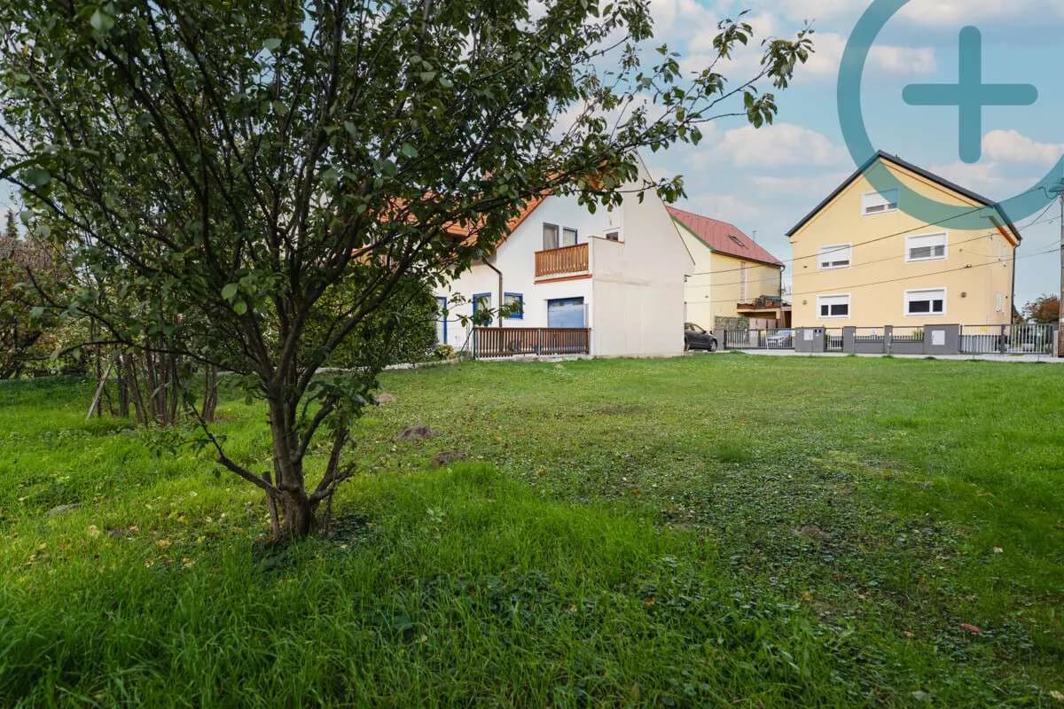 Grundstück kaufen in Wien – 422 m², € 399.000 – Bild 5 von 9