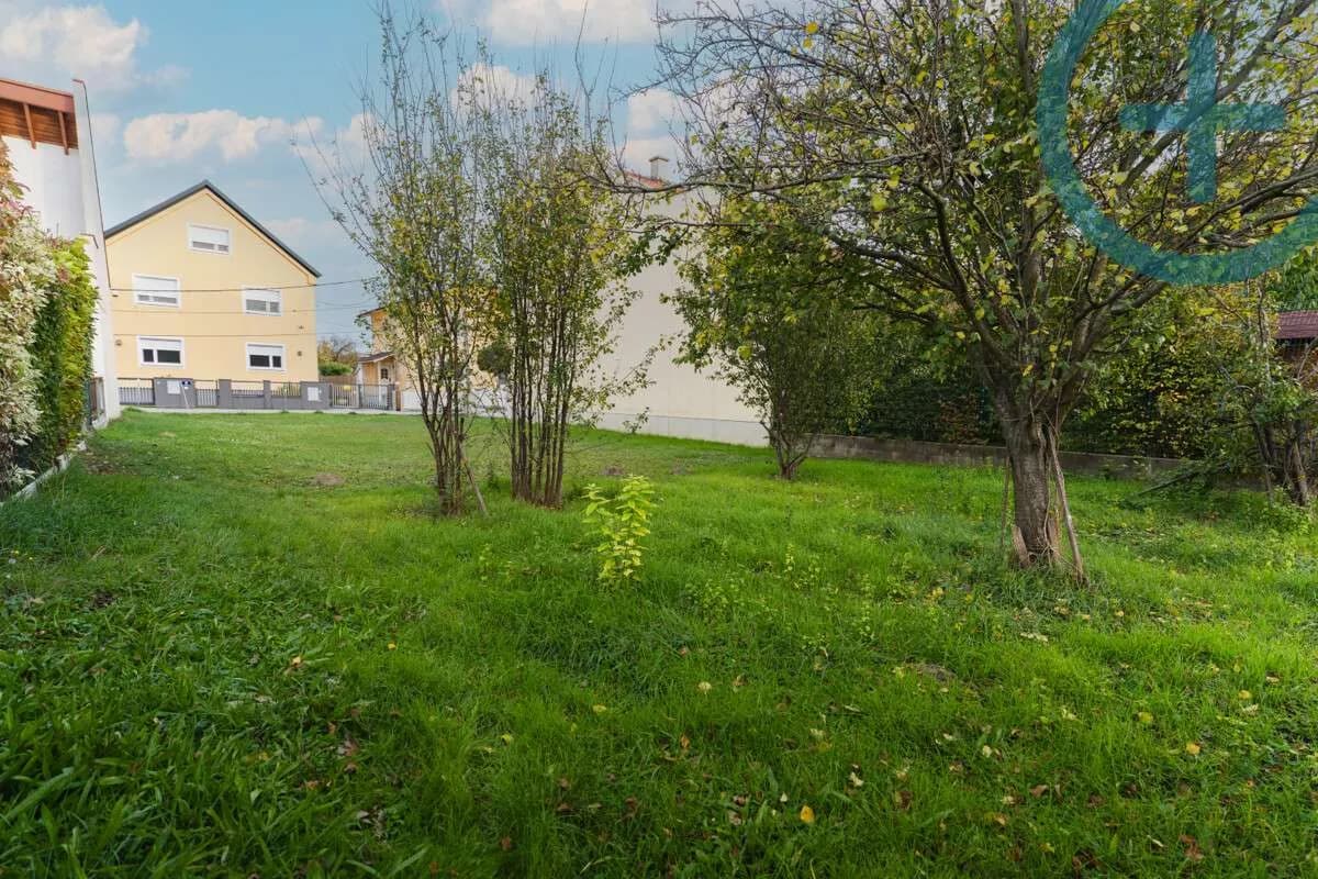 Grundstück kaufen in Wien – 422 m², € 399.000 – Bild 6 von 9
