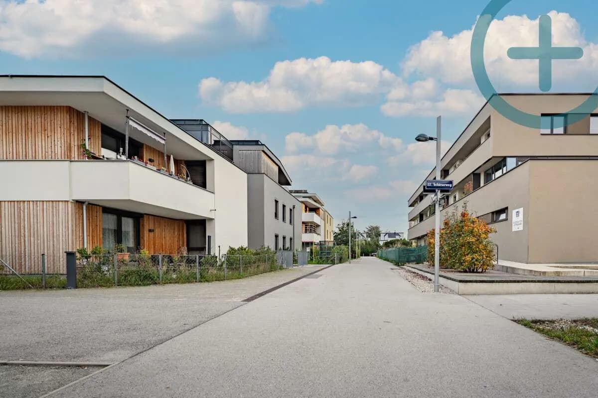 Grundstück kaufen in Wien – 422 m², € 399.000 – Bild 8 von 9