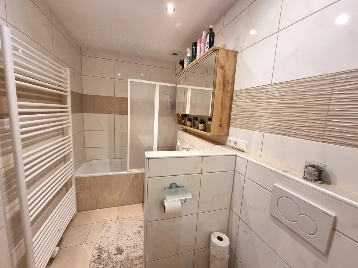 6-Zimmer-Haus kaufen in Urfahr-Umgebung – 160 m², € 266.000 – Bild 2 von 19