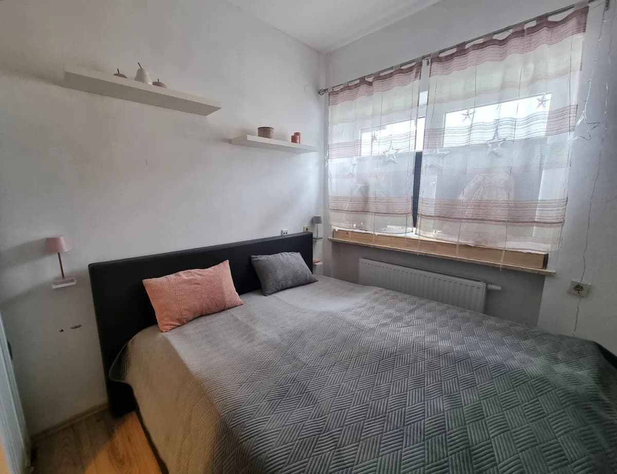 6-Zimmer-Haus kaufen in Urfahr-Umgebung – 160 m², € 266.000 – Bild 7 von 19