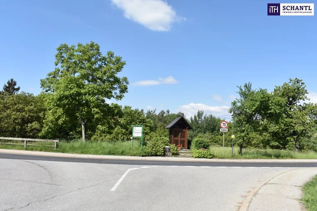 Grundstück kaufen in Graz-Umgebung – 5 194 m², € 1.545.000 – Bild 7 von 23