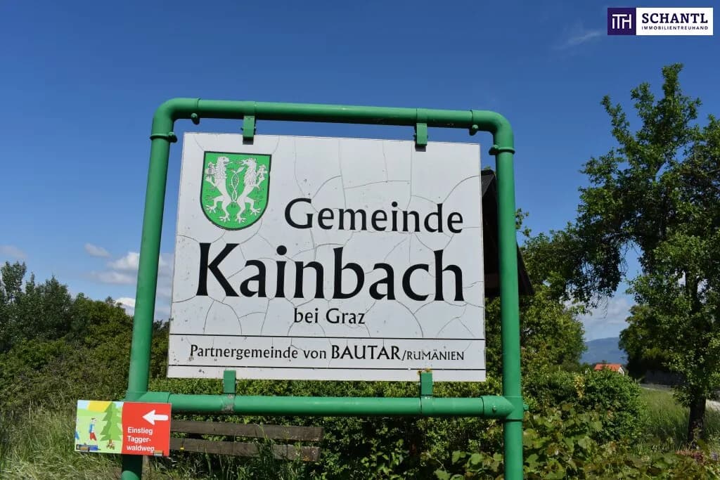 Grundstück kaufen in Graz-Umgebung – 5 194 m², € 1.545.000 – Bild 8 von 23