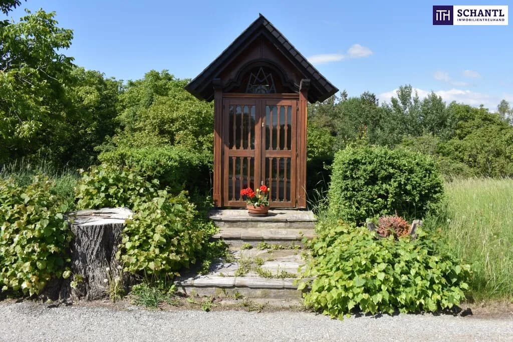 Grundstück kaufen in Graz-Umgebung – 5 194 m², € 1.545.000 – Bild 9 von 23