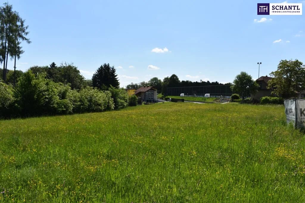Grundstück kaufen in Graz-Umgebung – 5 194 m², € 1.545.000 – Bild 10 von 23
