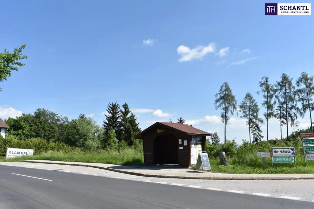 Grundstück kaufen in Graz-Umgebung – 5 194 m², € 1.545.000 – Bild 12 von 23