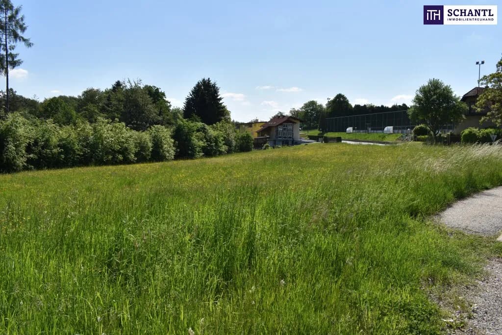 Grundstück kaufen in Graz-Umgebung – 5 194 m², € 1.545.000 – Bild 15 von 23