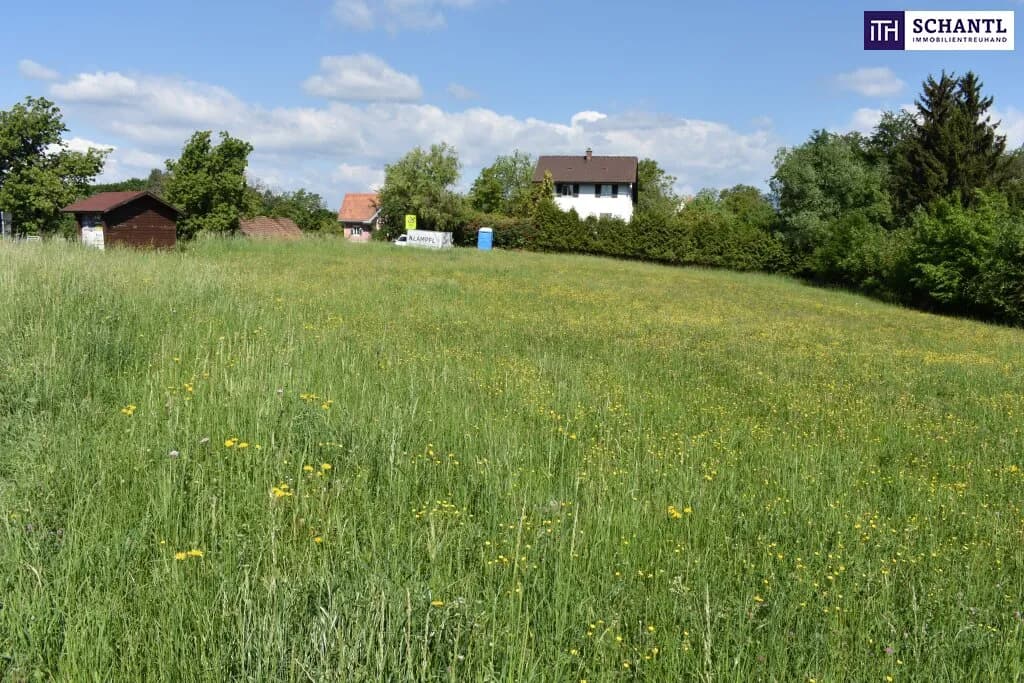 Grundstück kaufen in Graz-Umgebung – 5 194 m², € 1.545.000 – Bild 17 von 23