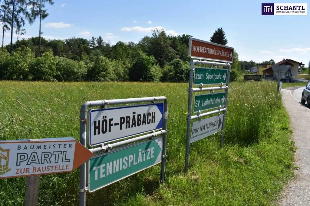 Grundstück kaufen in Graz-Umgebung – 5 194 m², € 1.545.000 – Bild 18 von 23