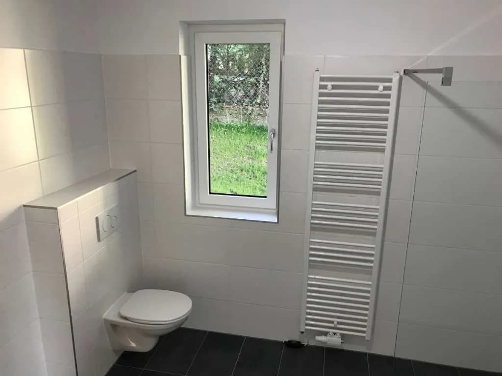4-Zimmer-Wohnung kaufen in Graz – 85 m², € 455.000 – Bild 11 von 19