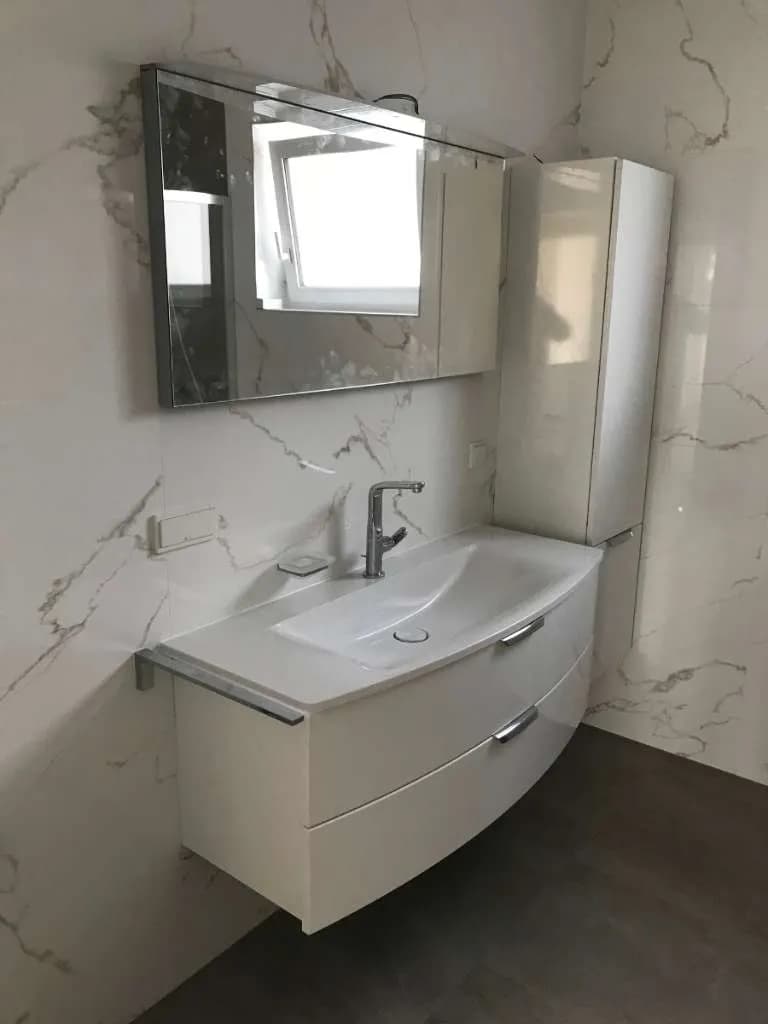 4-Zimmer-Wohnung kaufen in Graz – 85 m², € 455.000 – Bild 13 von 19