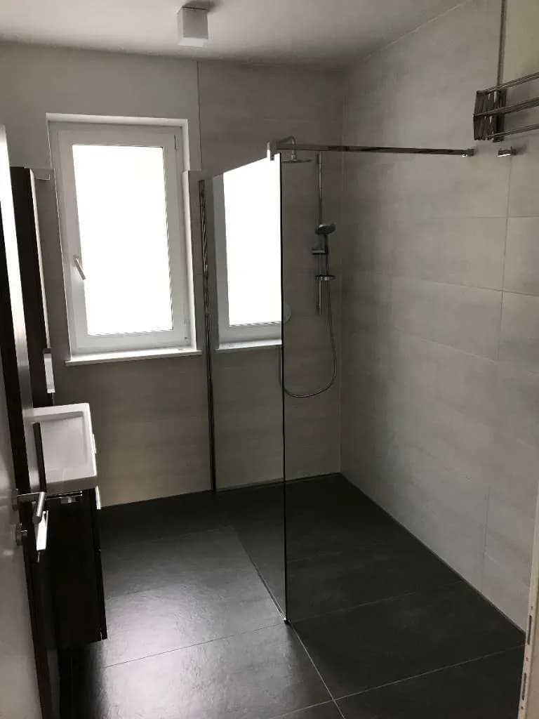 4-Zimmer-Wohnung kaufen in Graz – 85 m², € 455.000 – Bild 15 von 19