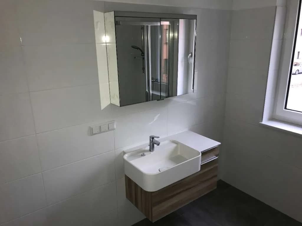 4-Zimmer-Wohnung kaufen in Graz – 85 m², € 455.000 – Bild 16 von 19