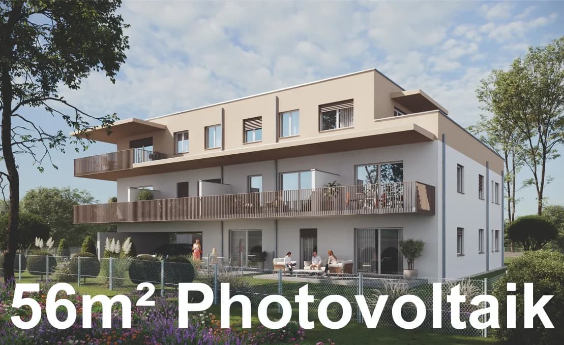 4-Zimmer-Wohnung kaufen in Graz – 85 m², € 455.000 – Bild 17 von 19