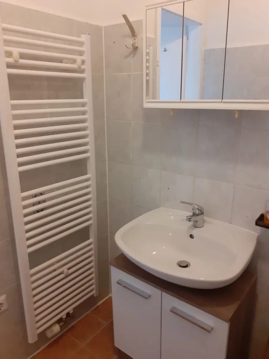2-Zimmer-Wohnung mieten in Graz – 68 m², € 750 – Bild 2 von 10