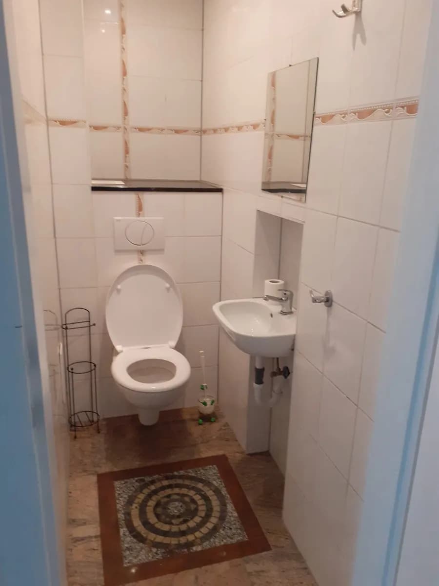 2-Zimmer-Wohnung mieten in Graz – 68 m², € 750 – Bild 4 von 10