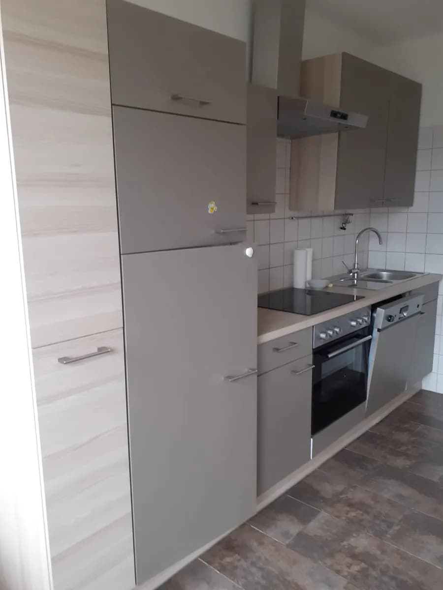 2-Zimmer-Wohnung mieten in Graz – 68 m², € 750 – Bild 6 von 10