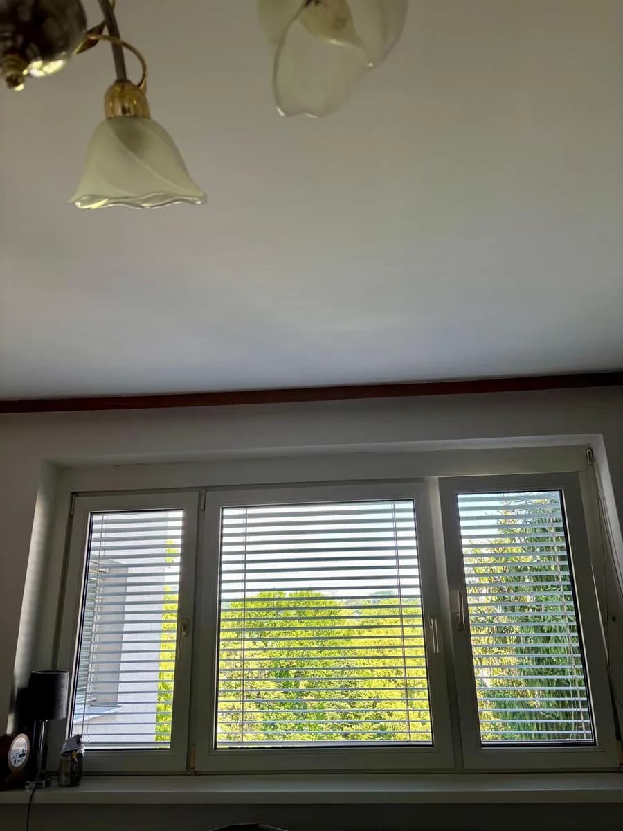 2-Zimmer-Wohnung mieten in Graz – 68 m², € 750 – Bild 9 von 10