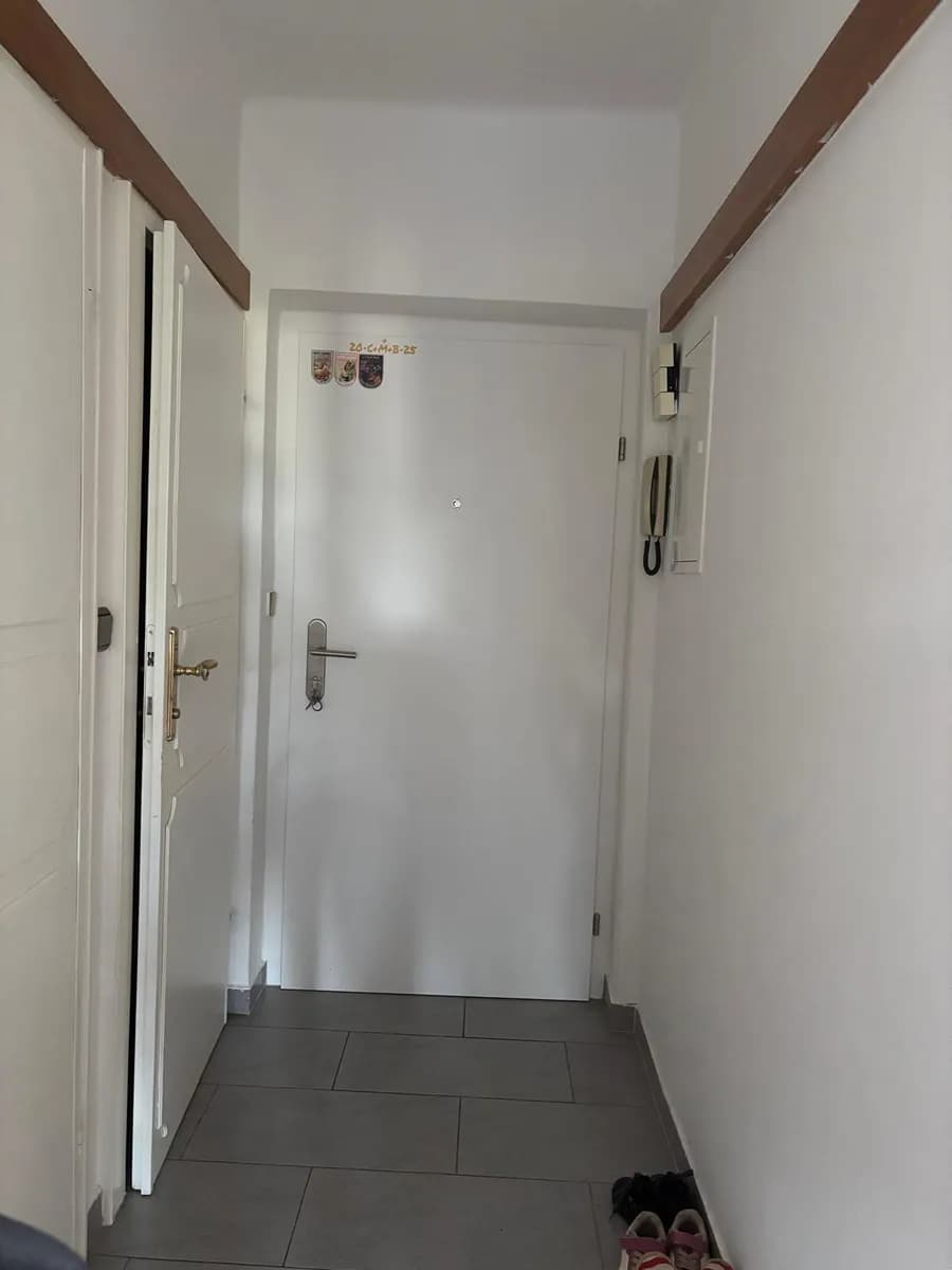 2-Zimmer-Wohnung mieten in Graz – 68 m², € 750 – Bild 10 von 10
