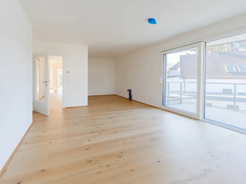 3-Zimmer-Wohnung kaufen in Wien – 86,13 m², € 749.900 – Bild 9 von 14