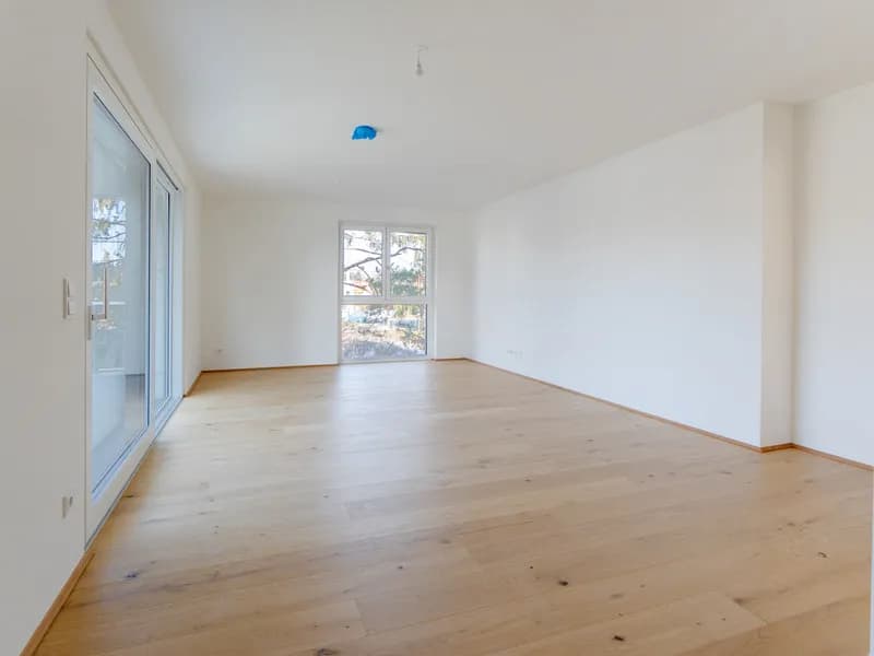 3-Zimmer-Wohnung kaufen in Wien – 86,13 m², € 749.900 – Bild 10 von 14