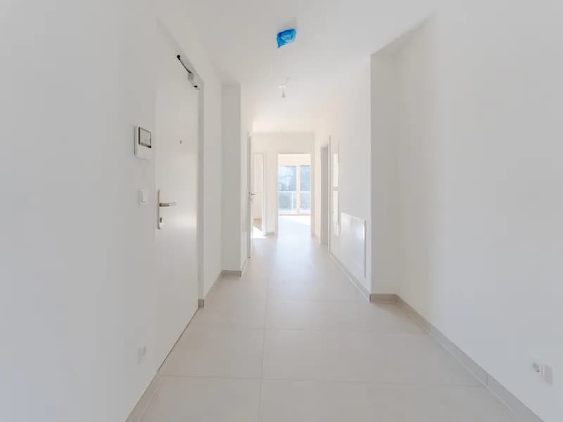 3-Zimmer-Wohnung kaufen in Wien – 86,13 m², € 749.900 – Bild 11 von 14