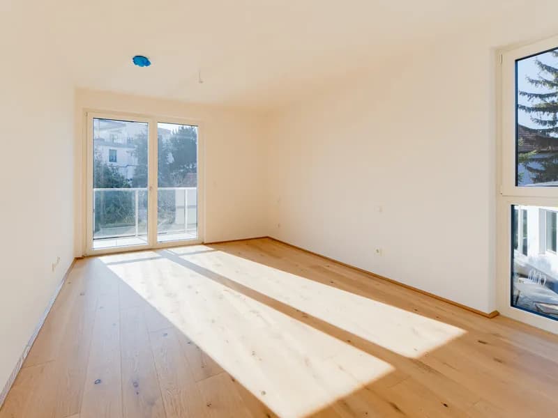 3-Zimmer-Wohnung kaufen in Wien – 86,13 m², € 749.900 – Bild 13 von 14