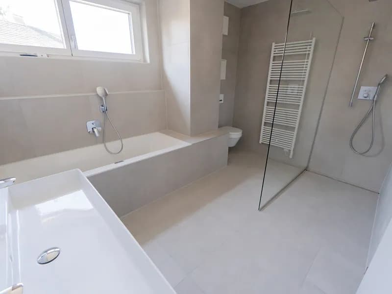 3-Zimmer-Wohnung kaufen in Wien – 86,13 m², € 749.900 – Bild 14 von 14
