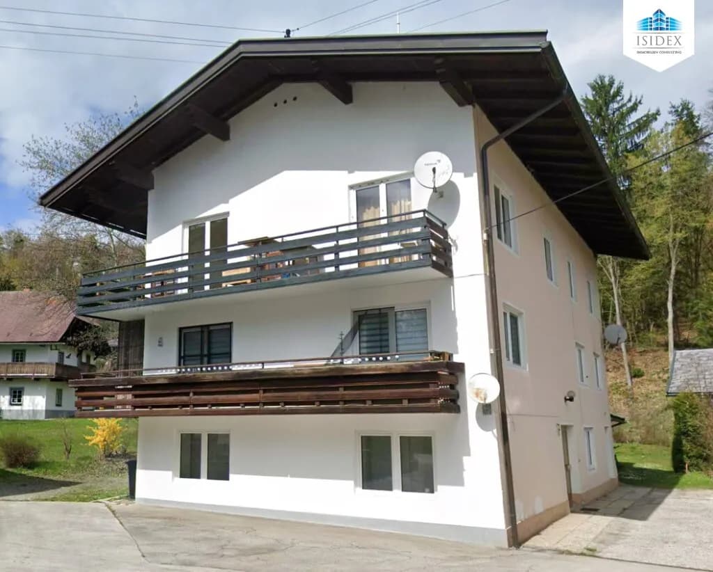 Gewerbeimmobilie kaufen in Villach Land – 209,18 m², € 497.000