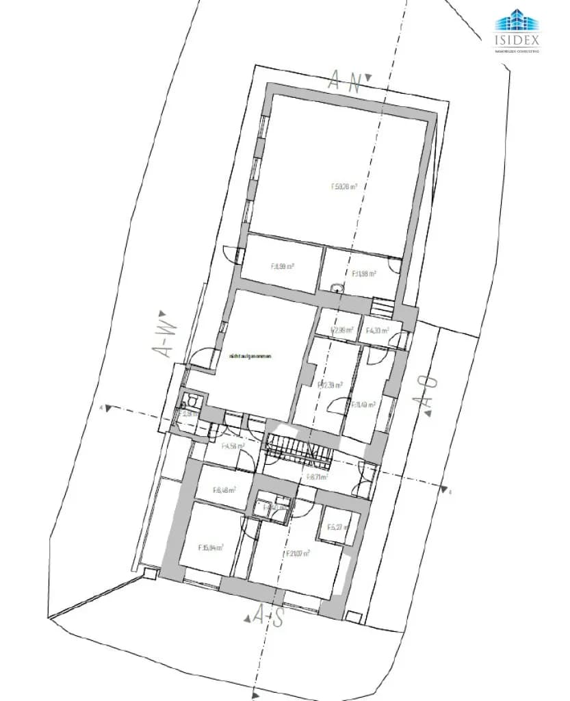 Gewerbeimmobilie kaufen in Villach Land – 209,18 m², € 497.000 – Bild 2 von 6