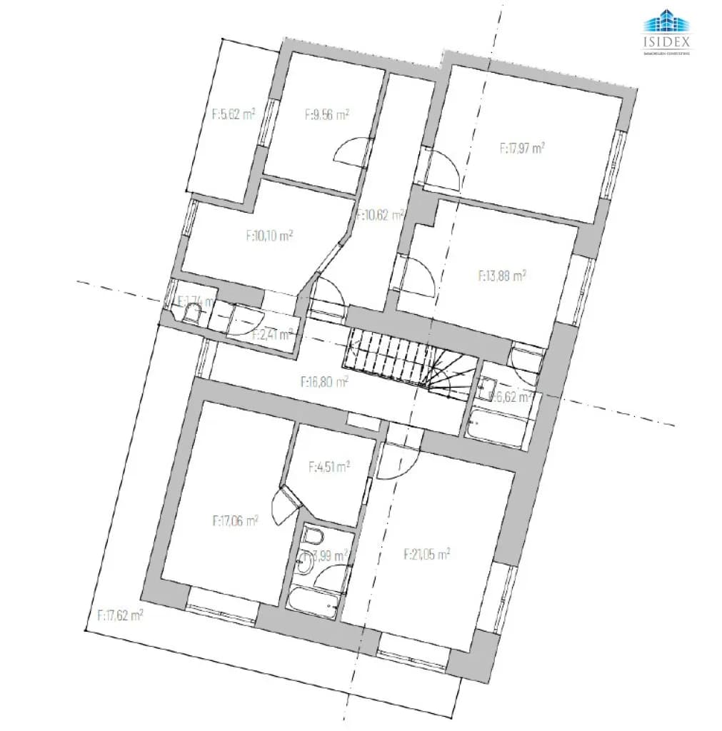 Gewerbeimmobilie kaufen in Villach Land – 209,18 m², € 497.000 – Bild 3 von 6