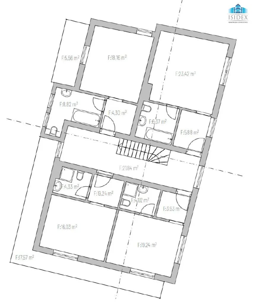 Gewerbeimmobilie kaufen in Villach Land – 209,18 m², € 497.000 – Bild 4 von 6