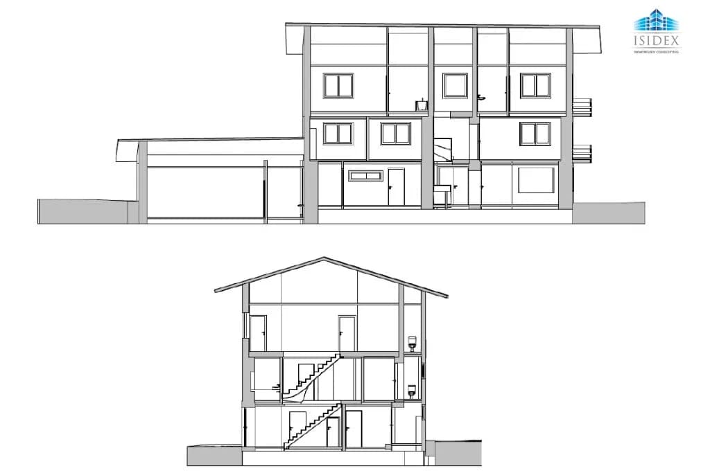 Gewerbeimmobilie kaufen in Villach Land – 209,18 m², € 497.000 – Bild 5 von 6