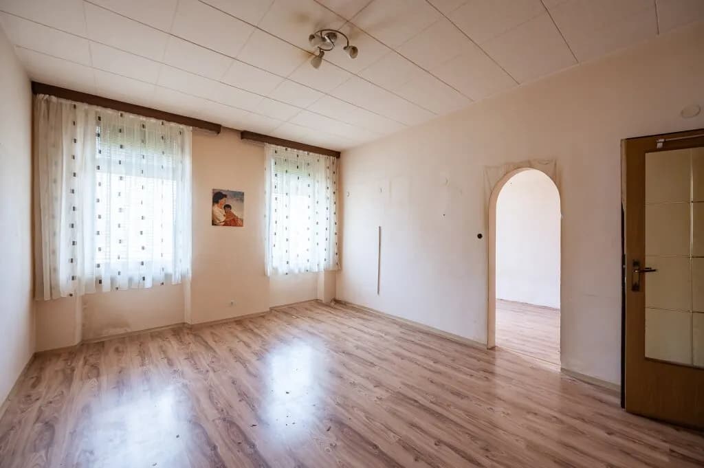 2-Zimmer-Wohnung kaufen in Wien – 50,33 m², € 148.900