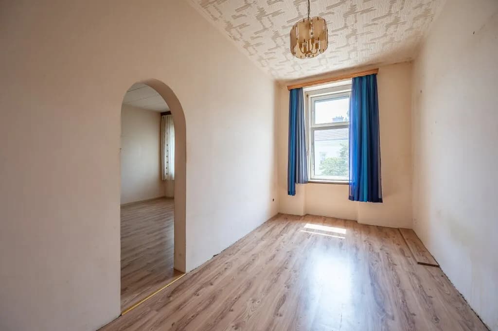 2-Zimmer-Wohnung kaufen in Wien – 50,33 m², € 148.900 – Bild 2 von 14