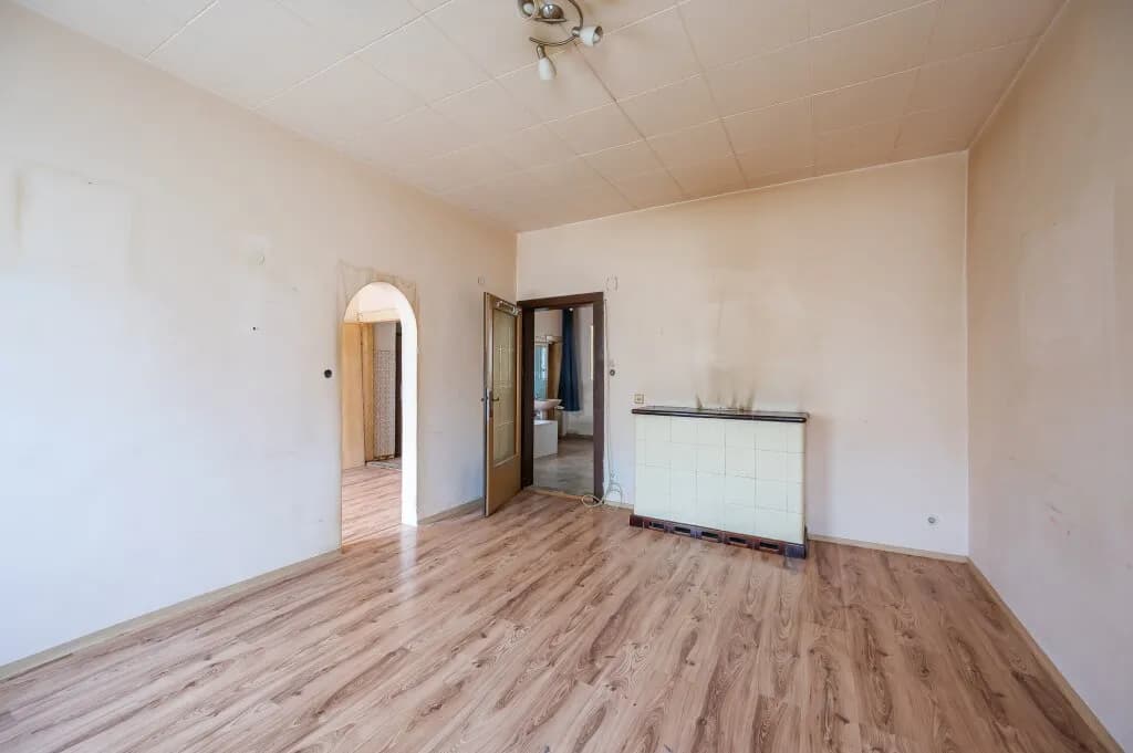 2-Zimmer-Wohnung kaufen in Wien – 50,33 m², € 148.900 – Bild 3 von 14