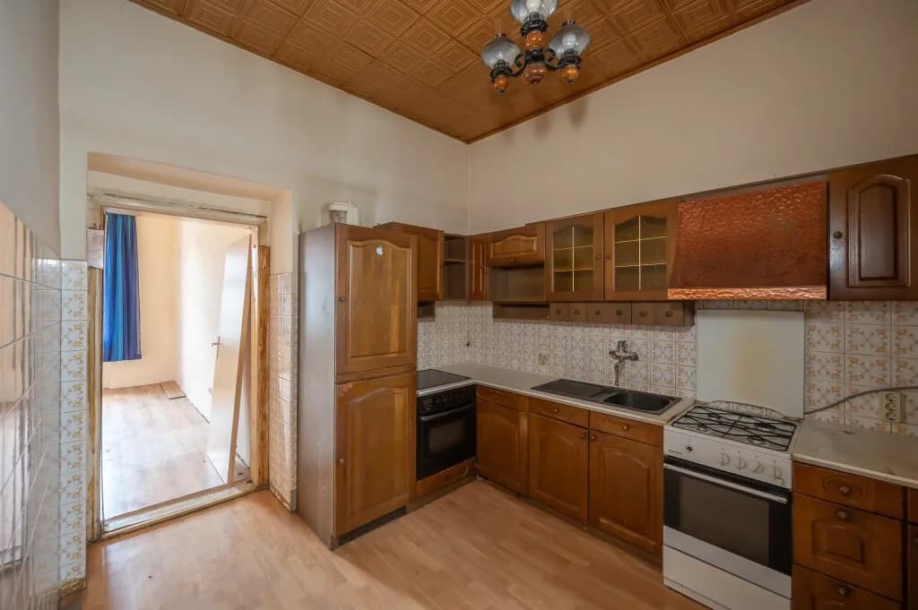 2-Zimmer-Wohnung kaufen in Wien – 50,33 m², € 148.900 – Bild 4 von 14