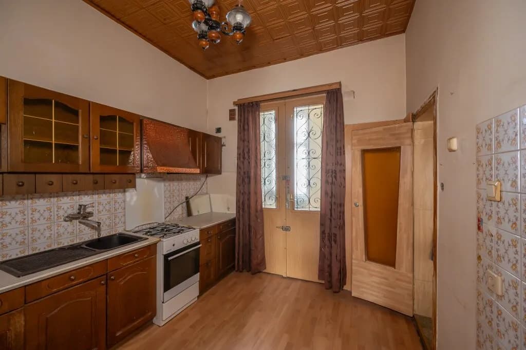 2-Zimmer-Wohnung kaufen in Wien – 50,33 m², € 148.900 – Bild 5 von 14