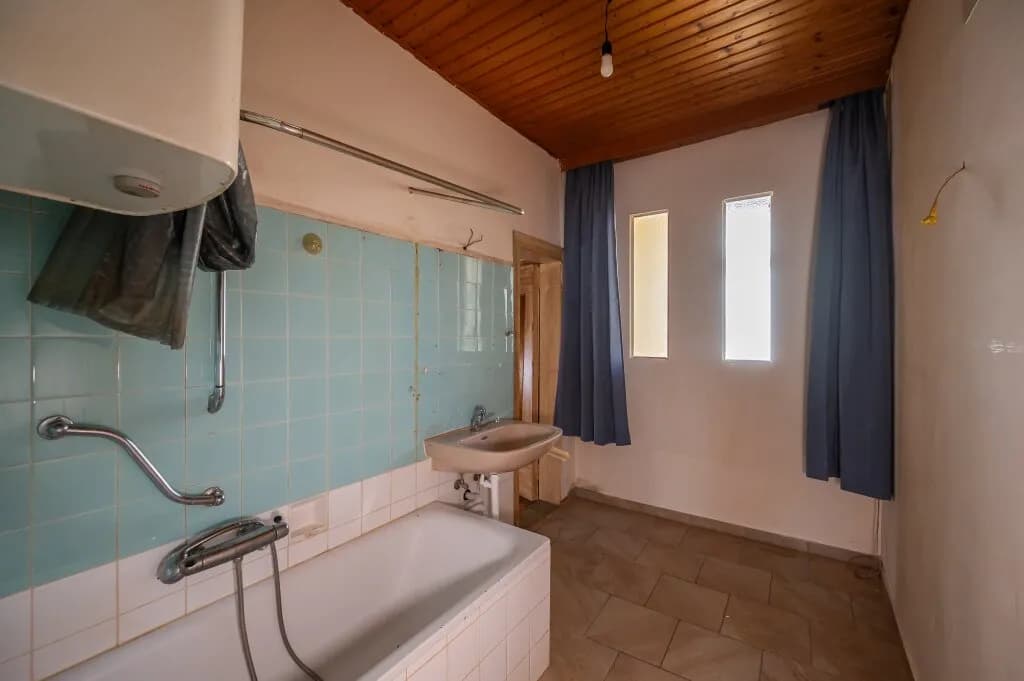 2-Zimmer-Wohnung kaufen in Wien – 50,33 m², € 148.900 – Bild 6 von 14