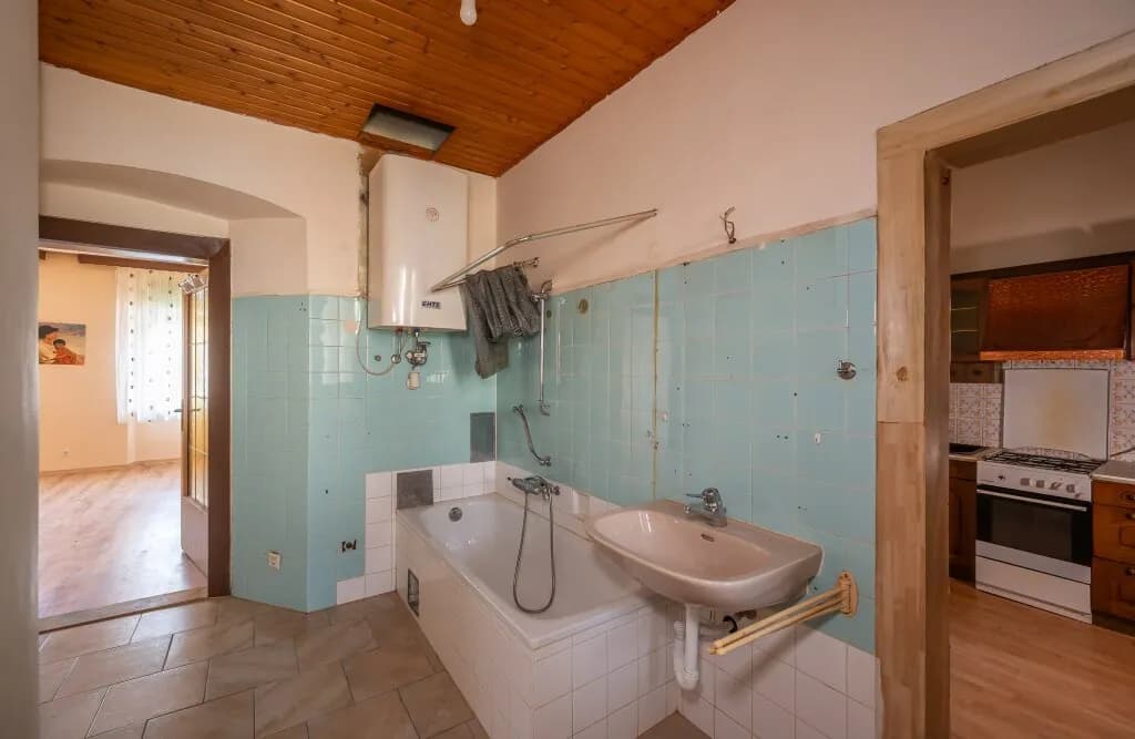 2-Zimmer-Wohnung kaufen in Wien – 50,33 m², € 148.900 – Bild 7 von 14