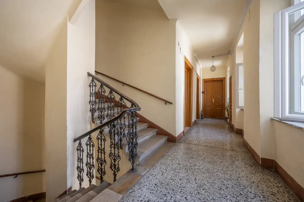 2-Zimmer-Wohnung kaufen in Wien – 50,33 m², € 148.900 – Bild 9 von 14